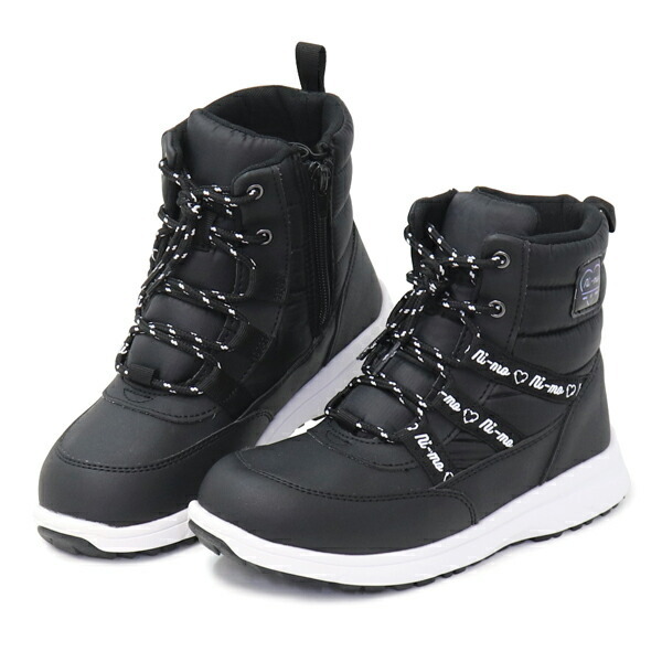 スノーブーツ キッズ ブーツ 女の子 雪遊び 防水 防寒ブーツ ジュニア 滑り止め ムーンスター Sugar J025esp Superfoot 通販 Yahoo ショッピング スノーブーツ キッズ ブーツ 女の子 雪遊び 防水 防寒ブーツ ジュニア 滑り止め ムーンスター Sugar J025esp Superfoot 通販 Yahoo ショッピング