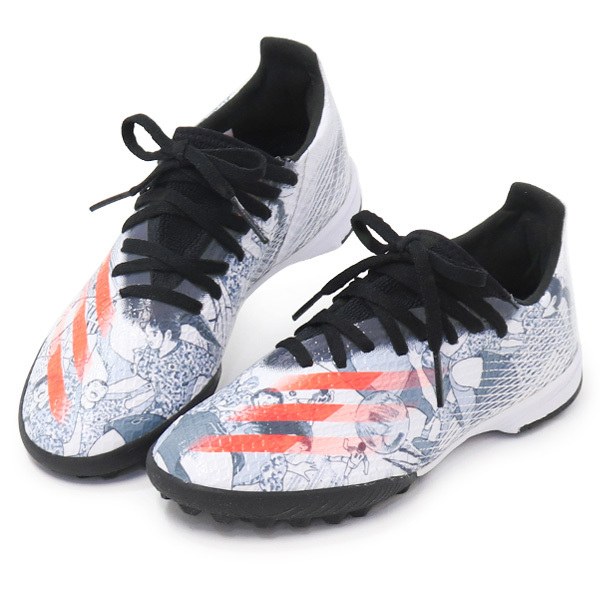 adidas アディダス ジュニア トレーニングシューズ キッズ