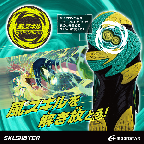 YGK YGK・よつあみ XBRAID キャストマンブルースペシャルX8 300m