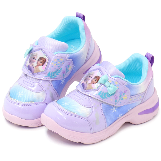 光る靴 ディズニー アリエル 子ども用スニーカー スリッポン の商品一覧 キッズ ジュニアシューズ 子ども服 シューズ ベビー キッズ マタニティ 通販 Yahoo ショッピング