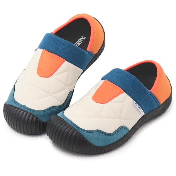 GERRY モックシューズ サボサンダル レディース アウトドア 靴 スリッポン サンダル GR-5531 :10003578:SuperFoot -  通販 - Yahoo!ショッピング