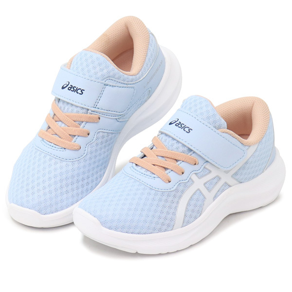 アシックス レーザービーム キッズ スニーカー ジュニア マジック ランニングシューズ 靴 asics MINIMAL 1154A131  :70096000:SuperFoot - 通販 - Yahoo!ショッピング