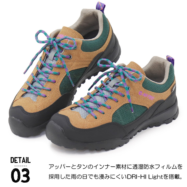 山崎 山崎産業 プロテック 清掃中パネルECO (4ヶ国語)-サインボード