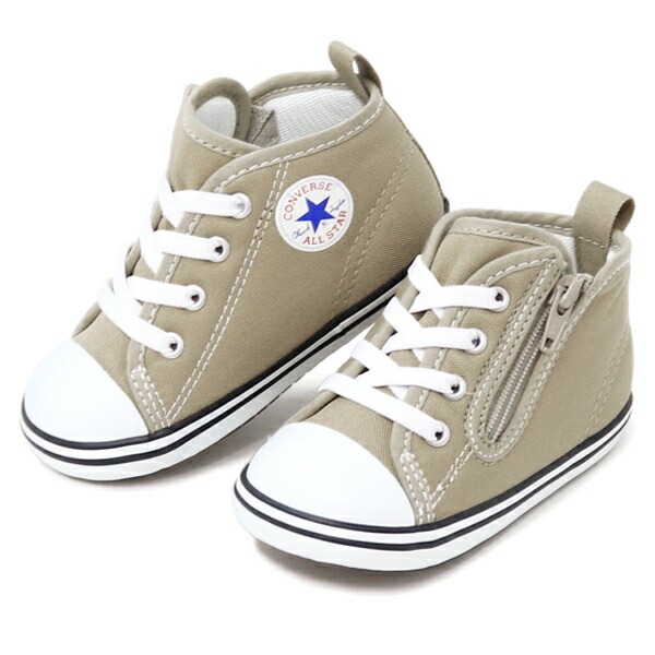 コンバース ベビーシューズ キッズ スニーカー ベビー 男の子 女の子 子供靴 Baby Allstar N Z 7c257 Superfoot 通販 Yahoo ショッピング コンバース ベビーシューズ キッズ スニーカー ベビー 男の子 女の子 子供靴 Baby Allstar N Z 7c257 Superfoot 通販 Yahoo ショッピング