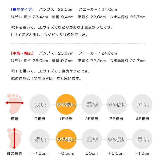 スタッフの感想