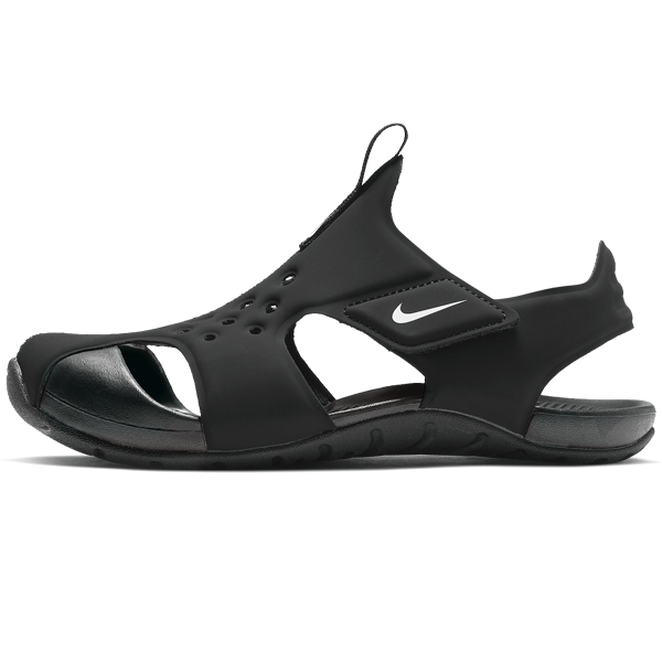 NIKE 子供用サンダルの商品一覧｜キッズ、ジュニアシューズ｜子ども服 