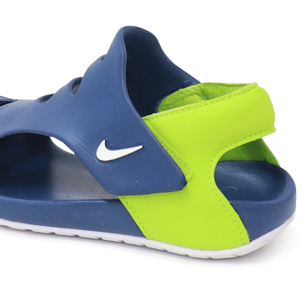 NIKE（ナイキ） サンダル キッズ アクアシューズ ジュニア 男の子