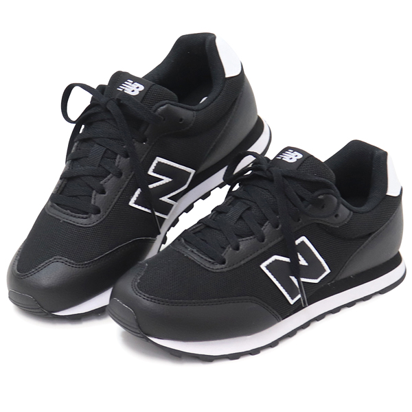 ニューバランス レディース ランニングシューズ ウォーキングシューズ スニーカー 靴 New Balance GW050LA  :70099390c:SuperFoot - 通販 - Yahoo!ショッピング