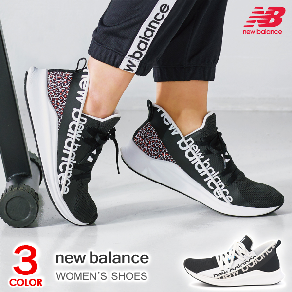 良品 new balance ニューバランス ローカットスニーカー スリッポン