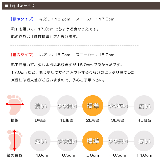 ムーンスター ブーツ キッズ スノーブーツ 防寒ブーツ 靴 女の子 リボン かわいい MFL WC056 :sg-c022sp:SuperFoot -  通販 - Yahoo!ショッピング