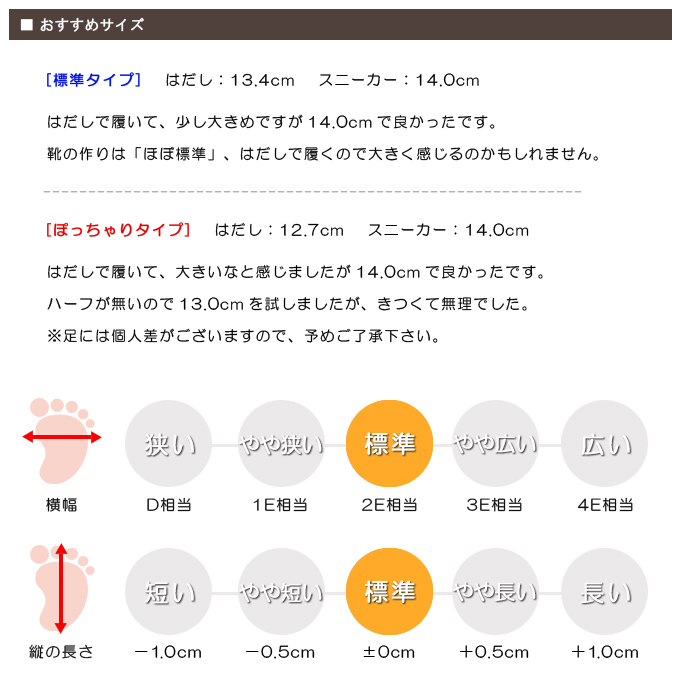 スタッフの感想