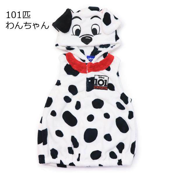 Hclozgjyyllazm Hclozgjyyllazm