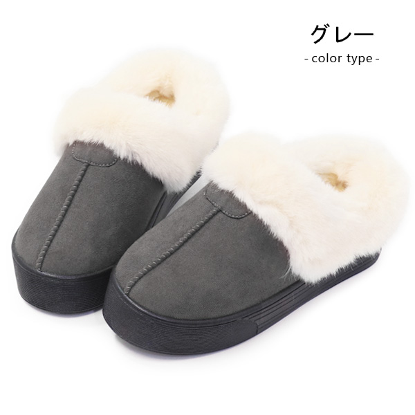 サボサンダル 厚底 キッズ ジュニア モックサンダル クロッグサンダル