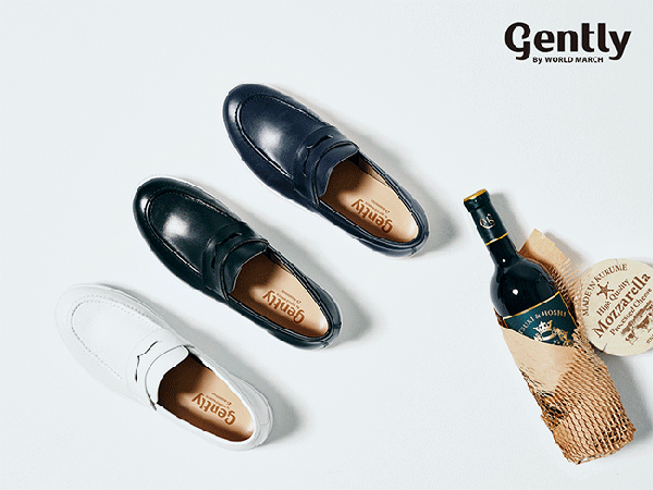 【価格交渉可】ムーンスター Gently GE103 楽天市場】MoonStar ムーンスター ジェントリー gently GE103 GE