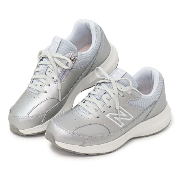 New Balance（ニューバランス） レディース ランニングシューズ 