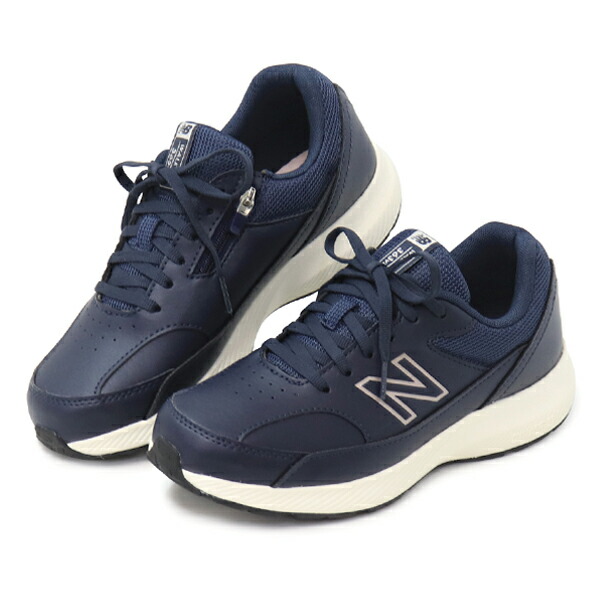 楽天市場】new balance ニューバランス WW363 MU8 SM8 レディーススニーカー ランニング ジョギング マラソン ランニングシューズ  スニーカー 紐靴 ブラウンメタリック パープルメタリック /DS/MR : ショップAnnie