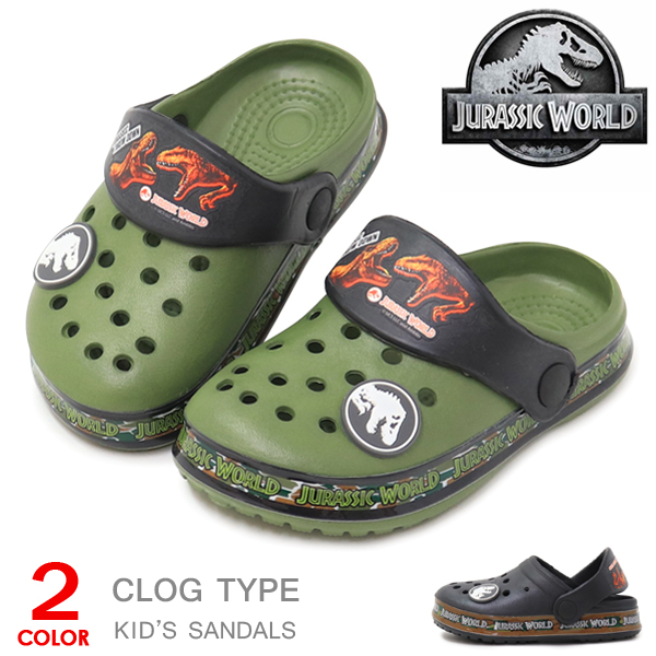 希少　シュプリーム　サンダル Supreme®/The North Face® Trekking Sandal | Supreme 22ss