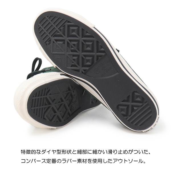 コンバース ワンスター スエード スニーカー メンズ 靴 CONVERSE ONE