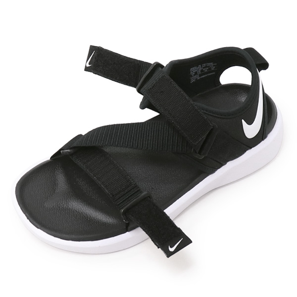 【NIKE】☆レディーズサンダル☆Nike Vista NIKE（ナイキ） VISTA SANDAL（ビスタサンダル） 靴 サンダル