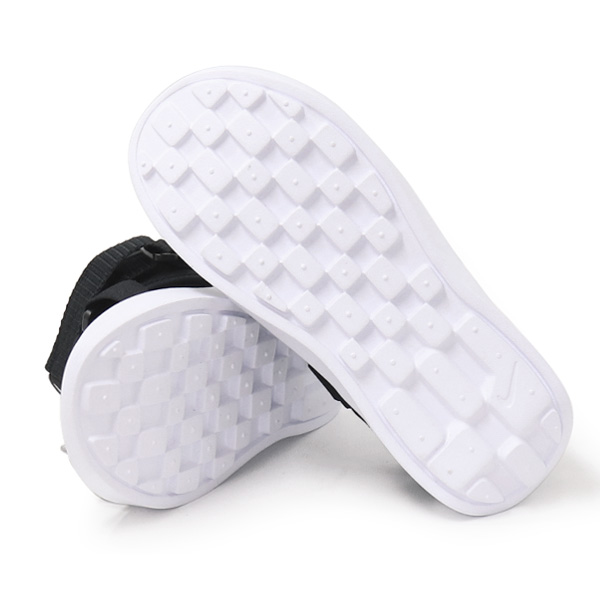 NIKE ナイキ サンダル レディース スポー...の詳細画像3