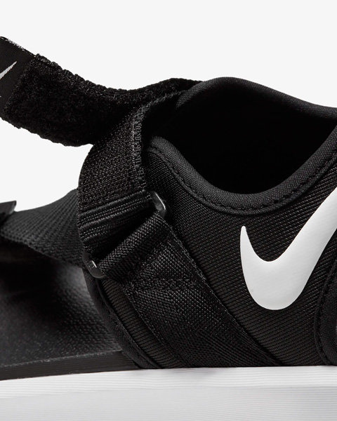 サンダル・ミュール Nike Vista Women's Sandals 564039_001_ss_01?impolicy=qlt-