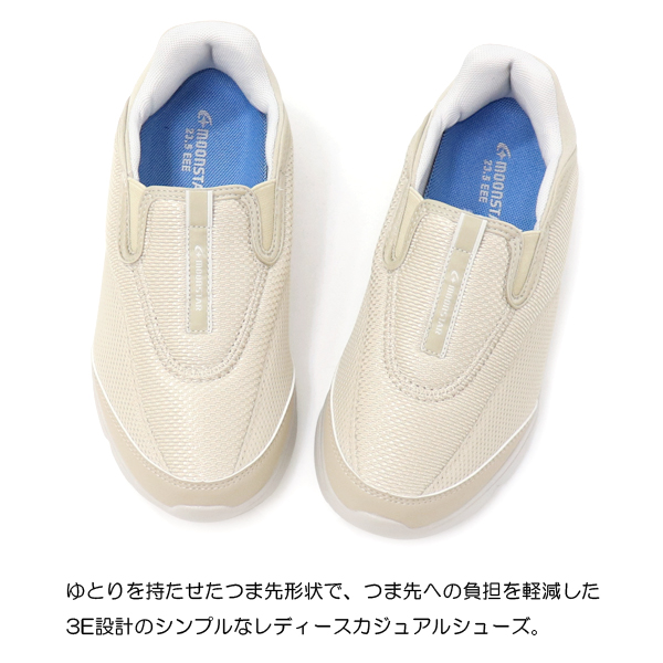 2色 スニーカー ソフトソール ユニセックス フラットヒール 9 NIKE】V2K RUN GTX（スニーカー）｜NIKE（ナイキ