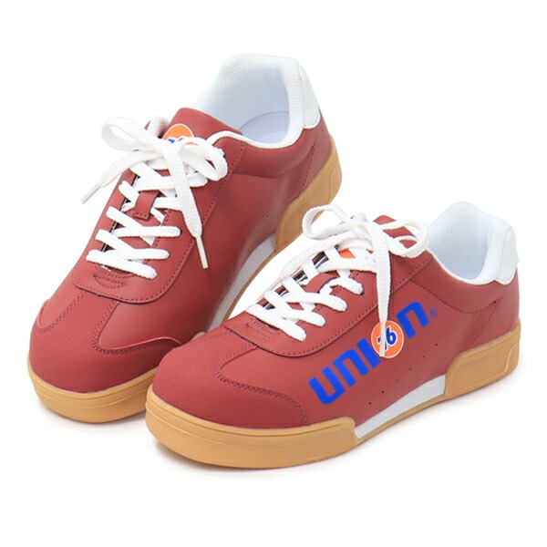 える ADIDAS ZX 10000 C 'SCHOKOHASE' SIZE 10.5 DS 100% AUTHENTIC