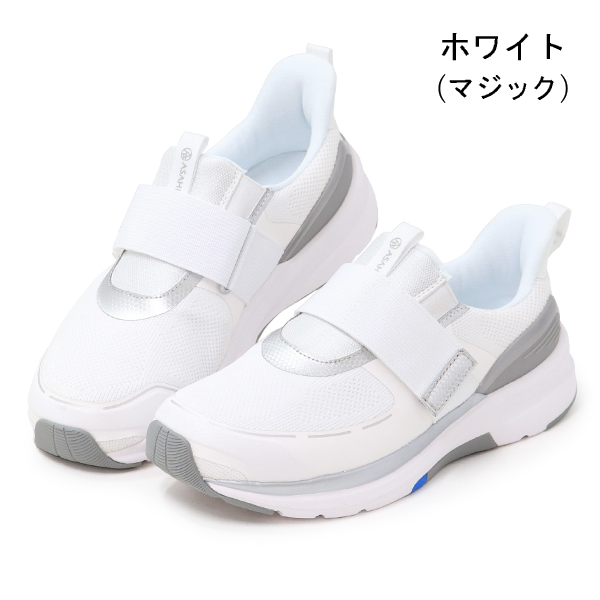 ASAHI FOOTCARE アサヒ フットケア コンフォートシューズ ASAHI FOOTCARE アサヒ フットケア コンフォートシューズ