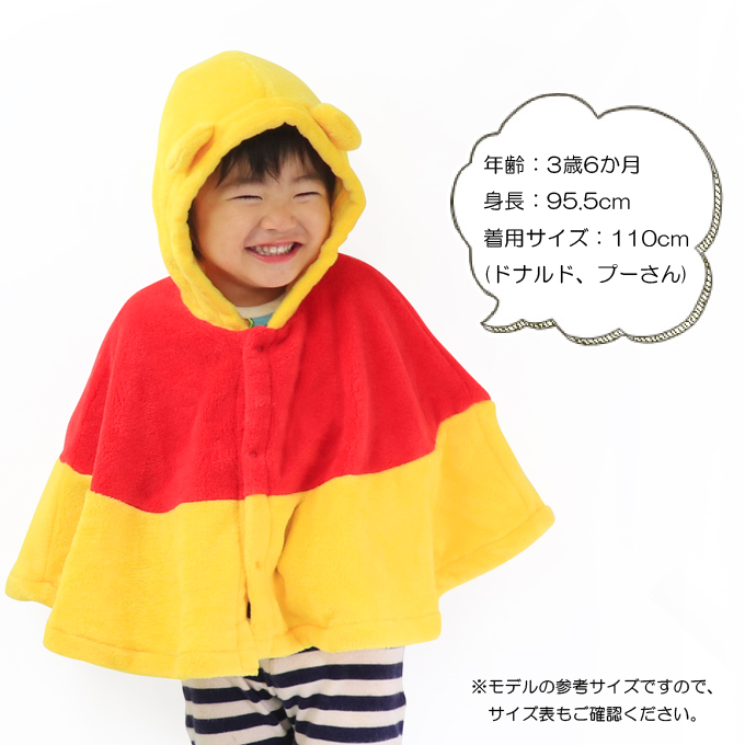 写真3