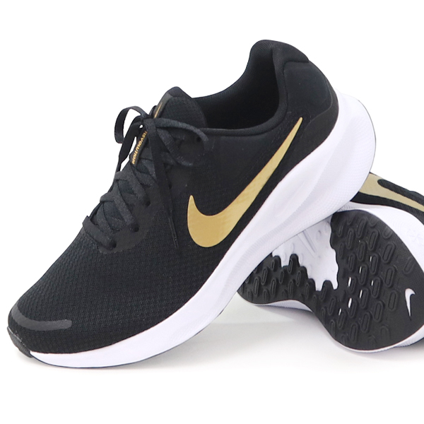 NIKE ウォーキングシューズ NIKE ナイキ ランニングシューズ レディース スニーカー 靴