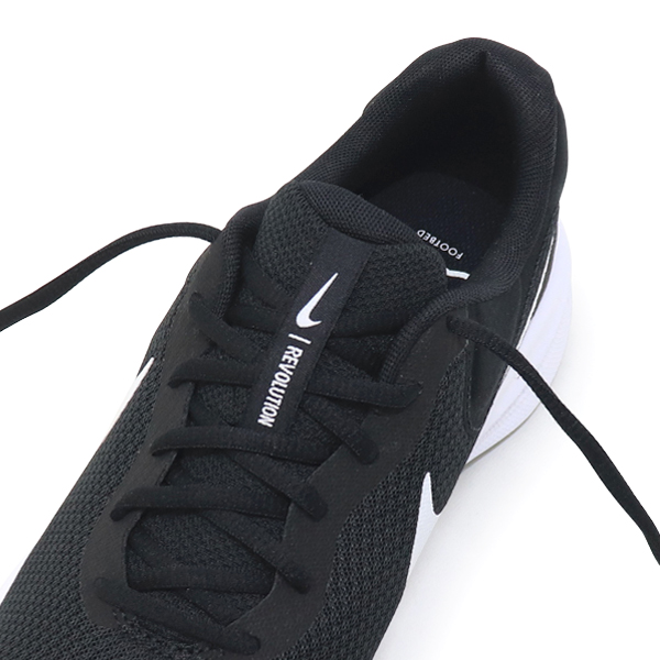 NIKE ナイキ ランニングシューズ メンズ スニーカー 幅広