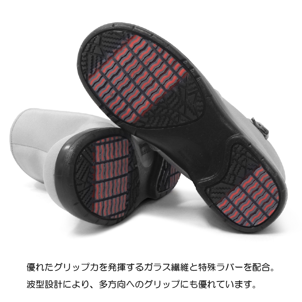 TOP DRY ゴアテックス ブーツ レディース防水 透湿 ショートブーツ