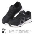 imgrc0119295217.jpg
