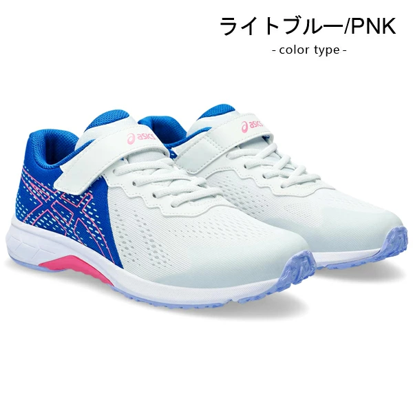 BBX ぴー。 Kawasaki 16 ZX-10R (ZXT00S)POWER BOX TitanBlue K's-STYLE