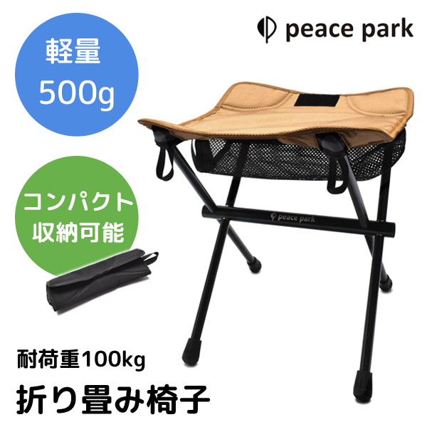 ܂肽݈֎q y RpNg ܂݈֎q gш֎q ܂肽݃CX AEghA ^ [