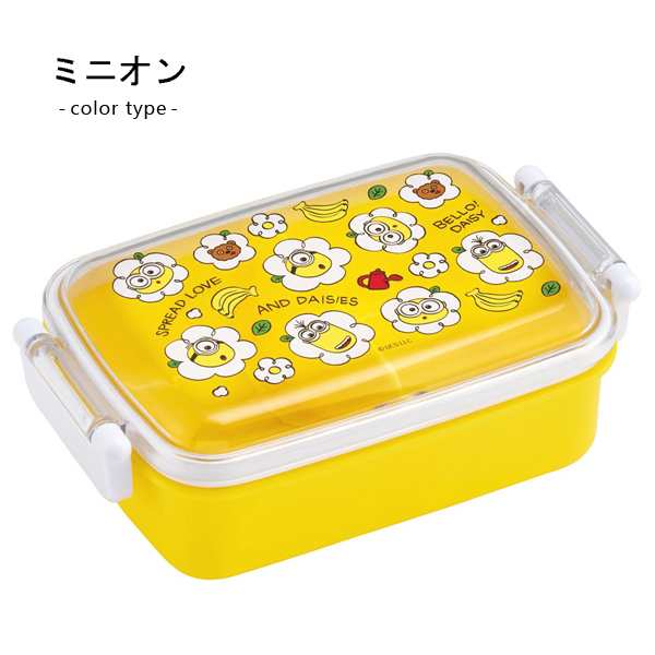 カラー