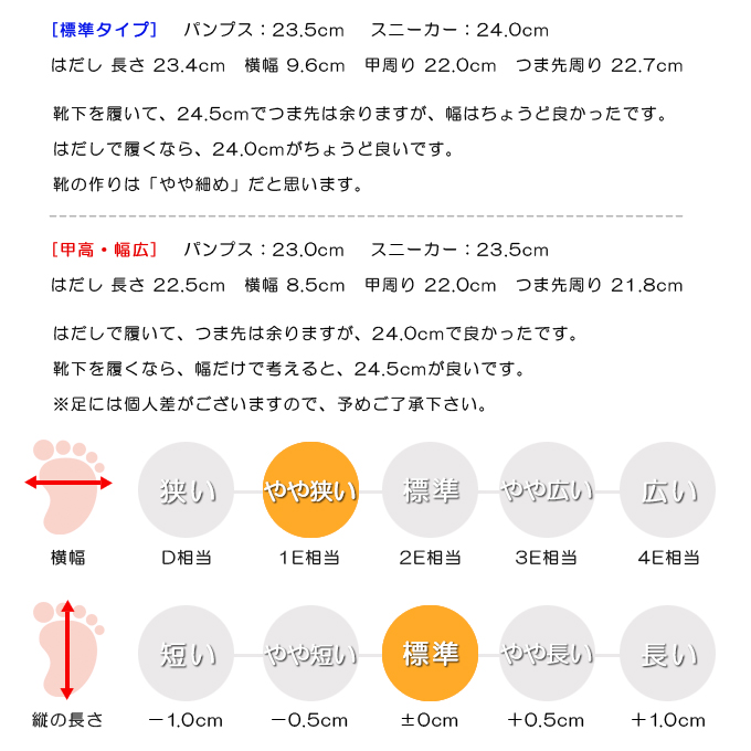 SKECHERS（スケッチャーズ） スリッポン レディース ウォーキング