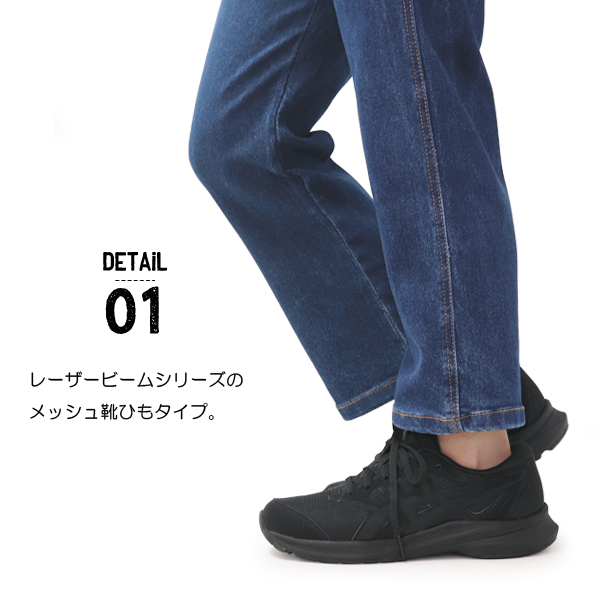 専用　Sサイズ Chelsea FC Snapback Hat Blue Football Soccer Cap New NWT | eBay