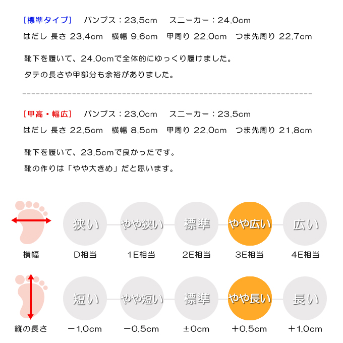 moz（モズ） スニーカー レディース 厚底 ウォーキングシューズ コート