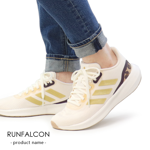 adidas アディダス ランニングシューズ レディース スニーカー