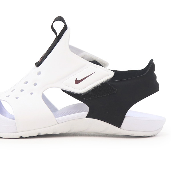 NIKE（ナイキ） サンダル キッズ アクアシューズ ジュニア 女の子