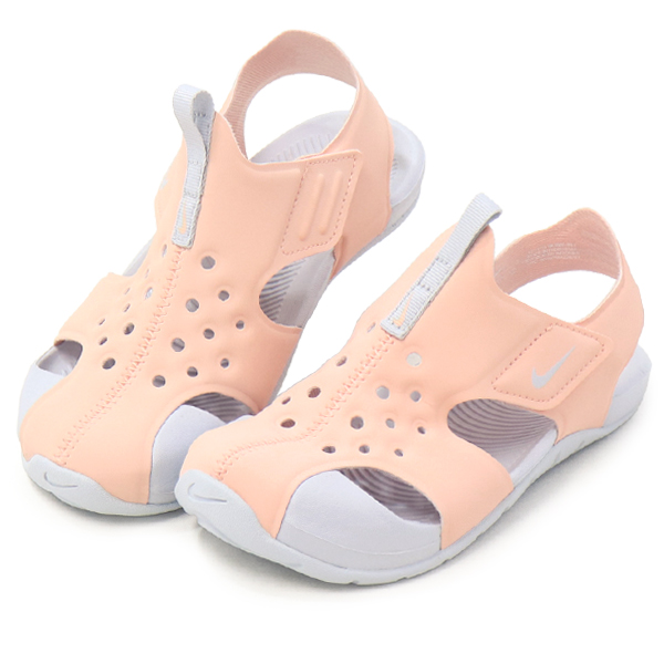 NIKE(ナイキ) サンダル キッズ アクアシューズ ジュニア 女の子 NIKE(ナイキ) サンダル キッズ アクアシューズ ジュニア 女の子