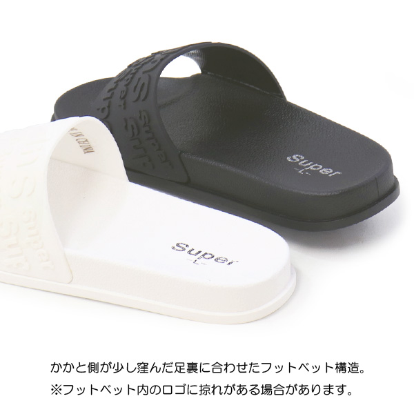 imgrc0121858778.jpg