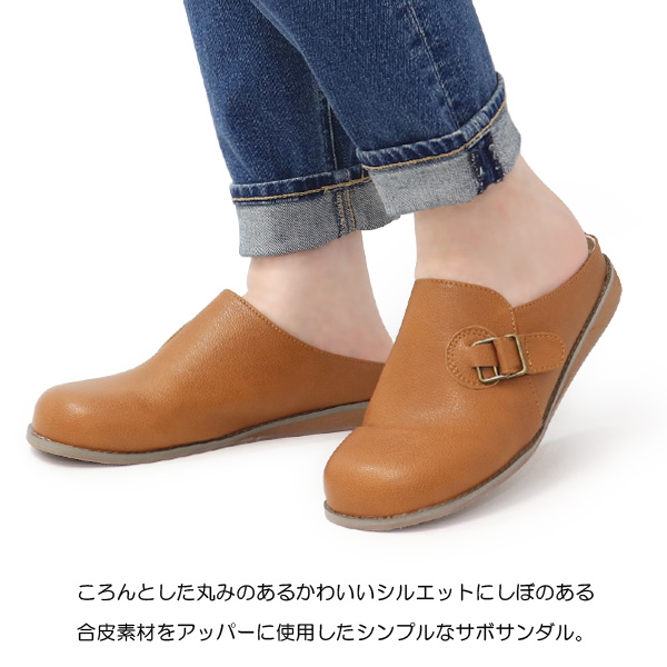 BALENCIAGA Schollレディースクロッグサボ【関税送料込】 imgrc0118817958.jpg