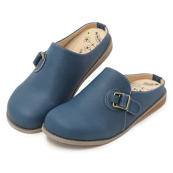 GANNI☆スタッズ レザークロッグサンダル 2色【送料関税込】 楽天市場】TODS トッズ サンダル XXW42B0AW10D90 レディース