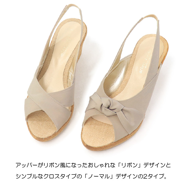【日常に輝きをプラス】HERMES★厚底ウッドヒールサンダル 日常に輝きをプラス】HERMES☆厚底ウッドヒールサンダル