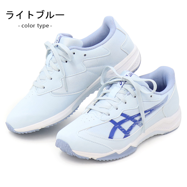 アシックス レーザービーム ジュニア キッズ スニーカー 紐靴 ひも ランニング asics 115...