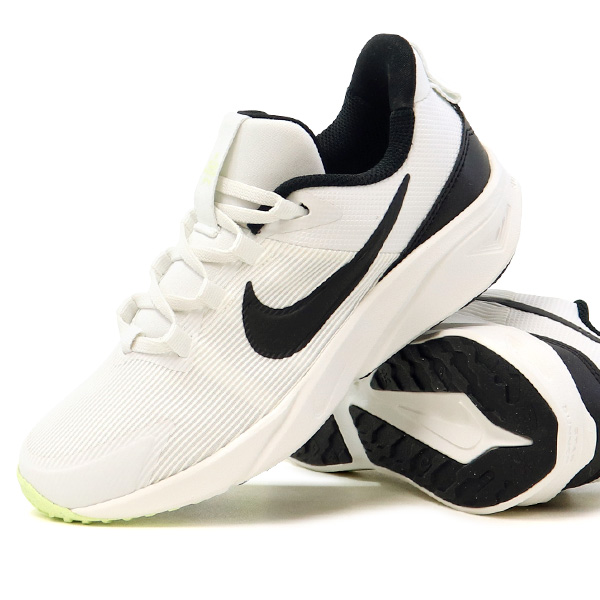 NIKE STAR RUNNER 4 NN PS