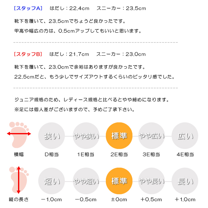 アディダス スニーカー レディース ジュニア 白靴 コートシューズ COREBREAK 2.0 K｜superfoot｜11