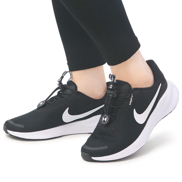 ナイキ スリッポン レディース ランニングシューズ スニーカー 靴 女性 W NIKE REVOLUTION 7 EASY ON : 10002462  : SuperFoot - 通販 - Yahoo!ショッピング